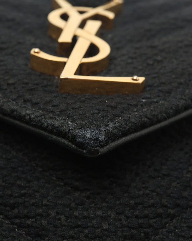 Saint Laurent College Medium Bag