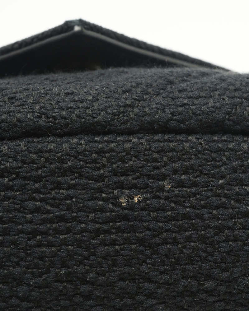 Saint Laurent College Medium Bag