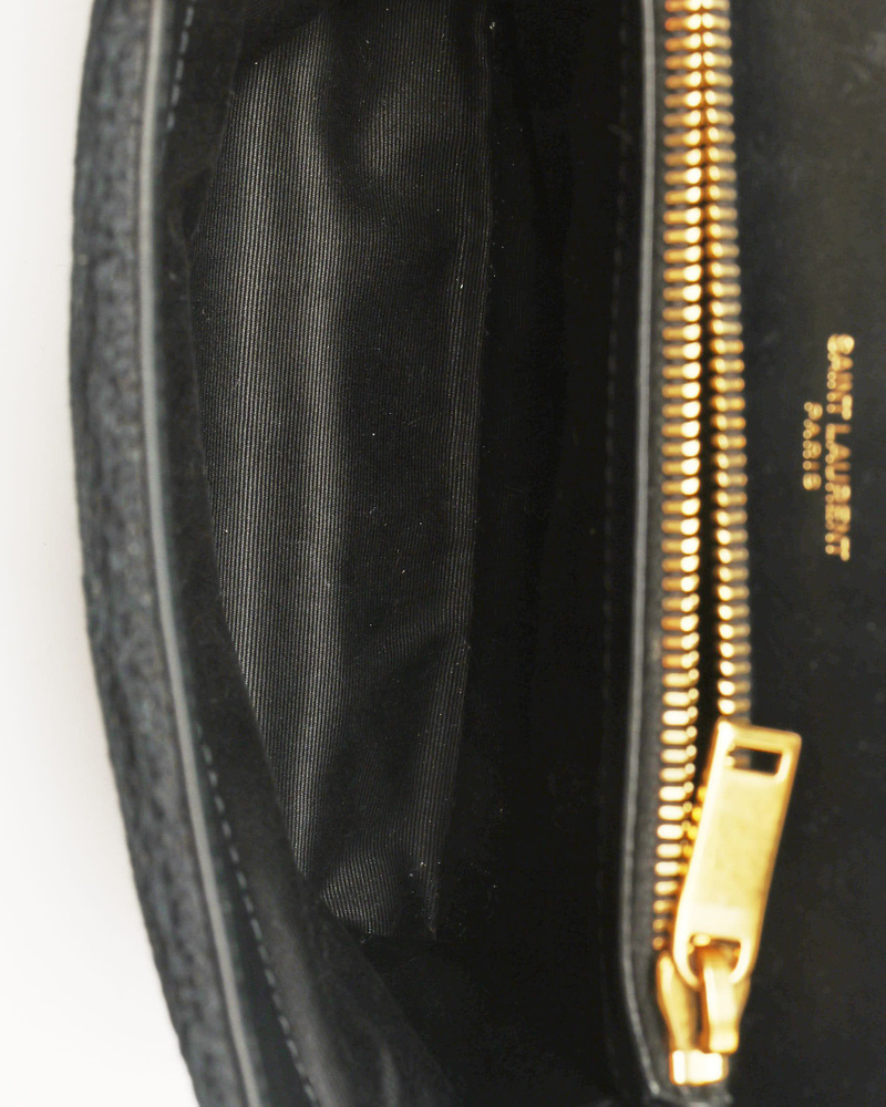 Saint Laurent College Medium Bag