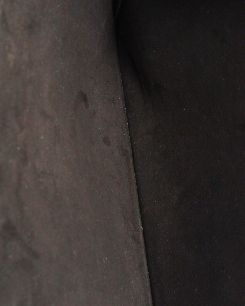 Louis Vuitton EPI Laptop Case, size 15-Inch