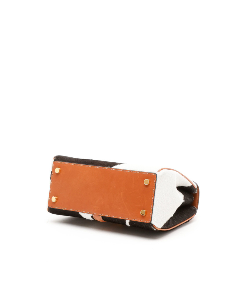 Celine Céline Small 16 Bag