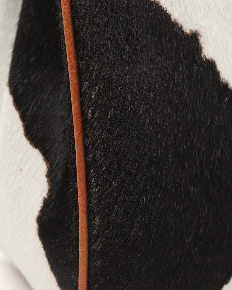 Celine Céline Small 16 Bag