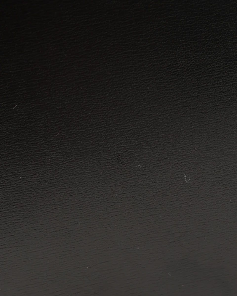 Christian Dior Vintage Envelope Chain Bag