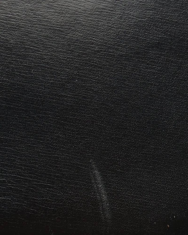 Christian Dior Vintage Envelope Chain Bag