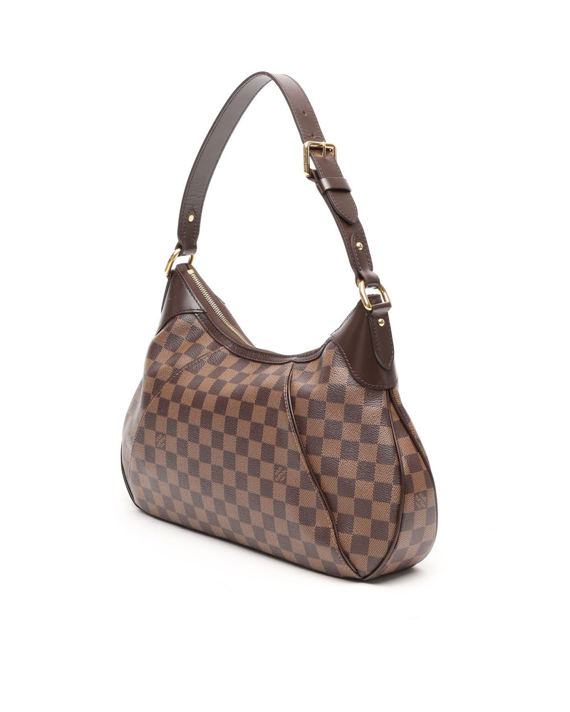 Louis Vuitton Damier Thames GM Bag
