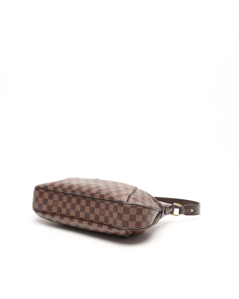 Louis Vuitton Damier Thames GM Bag
