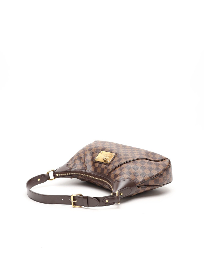 Louis Vuitton Damier Thames GM Bag