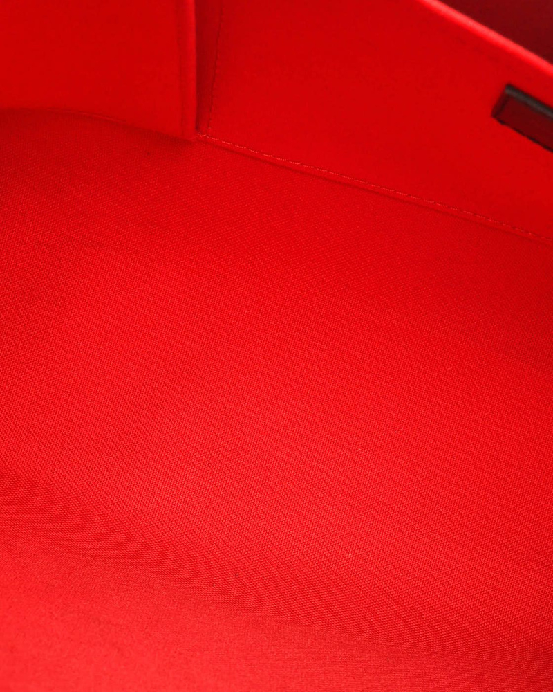 Louis Vuitton Damier Thames GM Bag