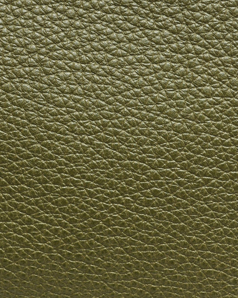 Gucci Medium Logo Tote Bag