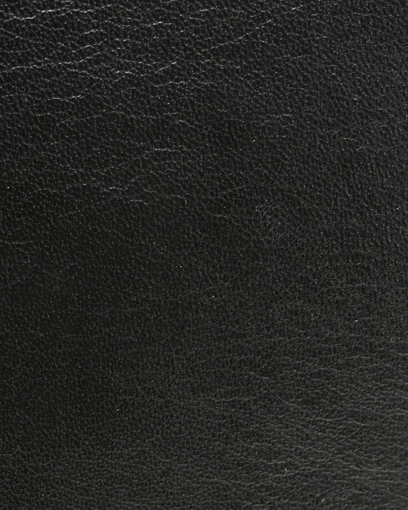 Celine Céline Carriage Shoulder Bag