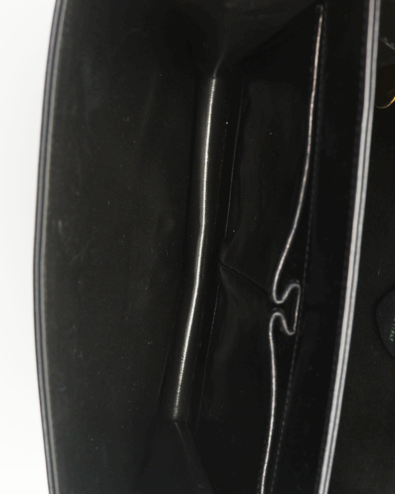 Celine Céline Horse Carriage Shoulder Bag