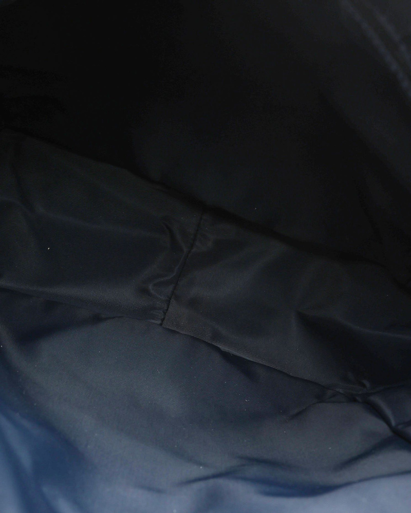 Christian Dior Diorissimo Tote Bag