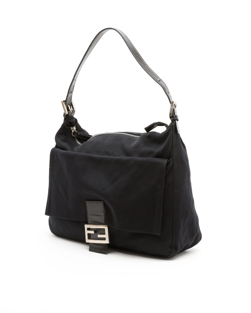 Fendi Mamma Bag