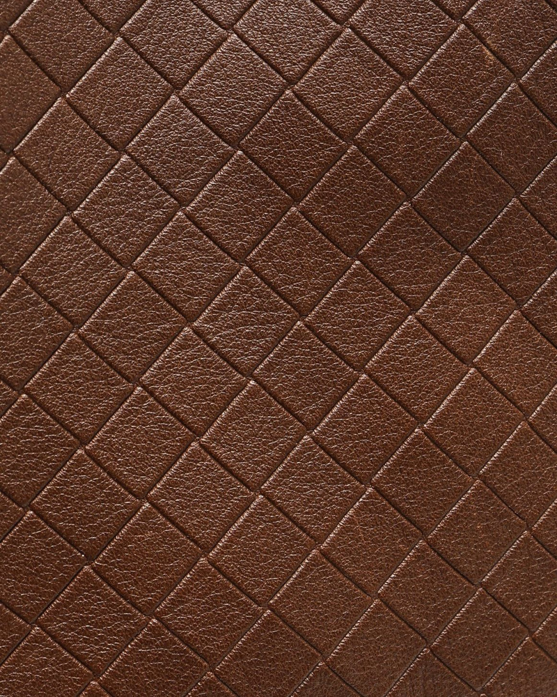 Bottega Veneta Intrecciomirage Tote Bag