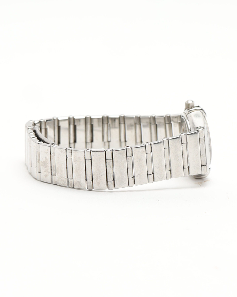 Omega Lady-Constellation 22,5mm 1998 Watch