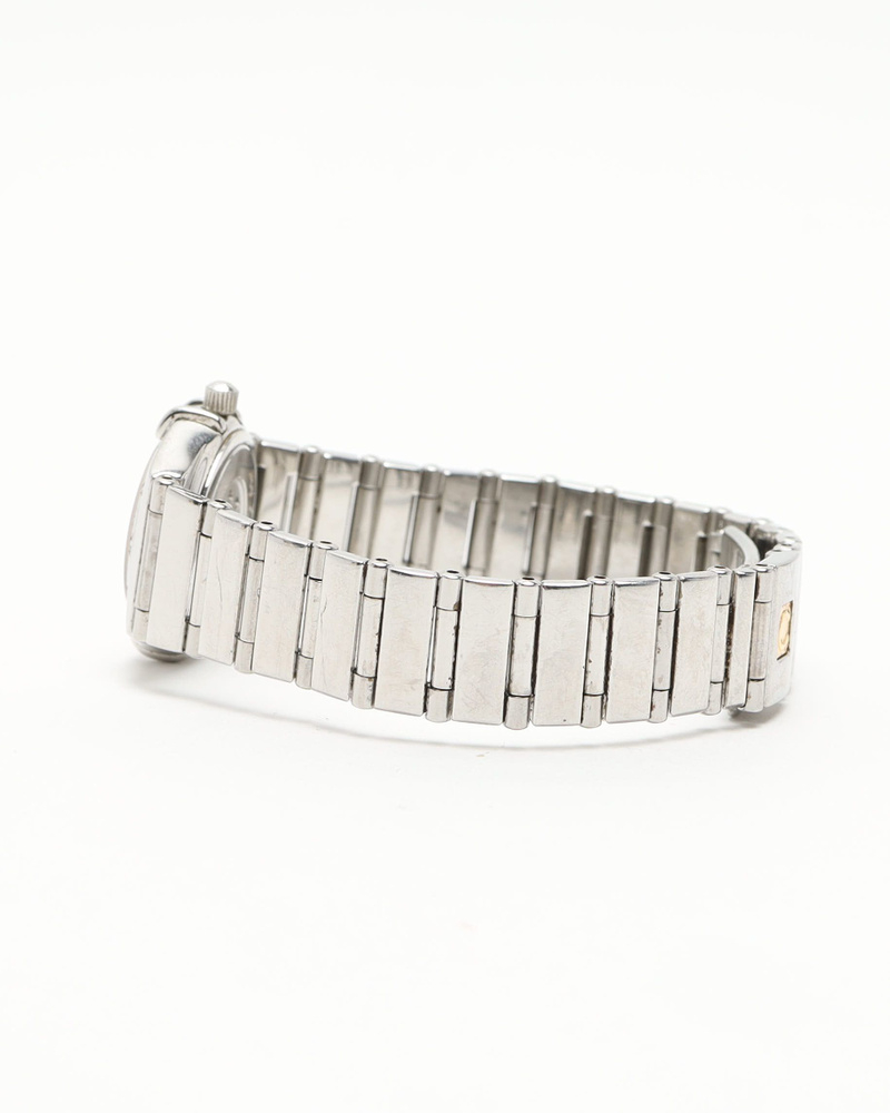 Omega Lady-Constellation 22,5mm 1998 Watch