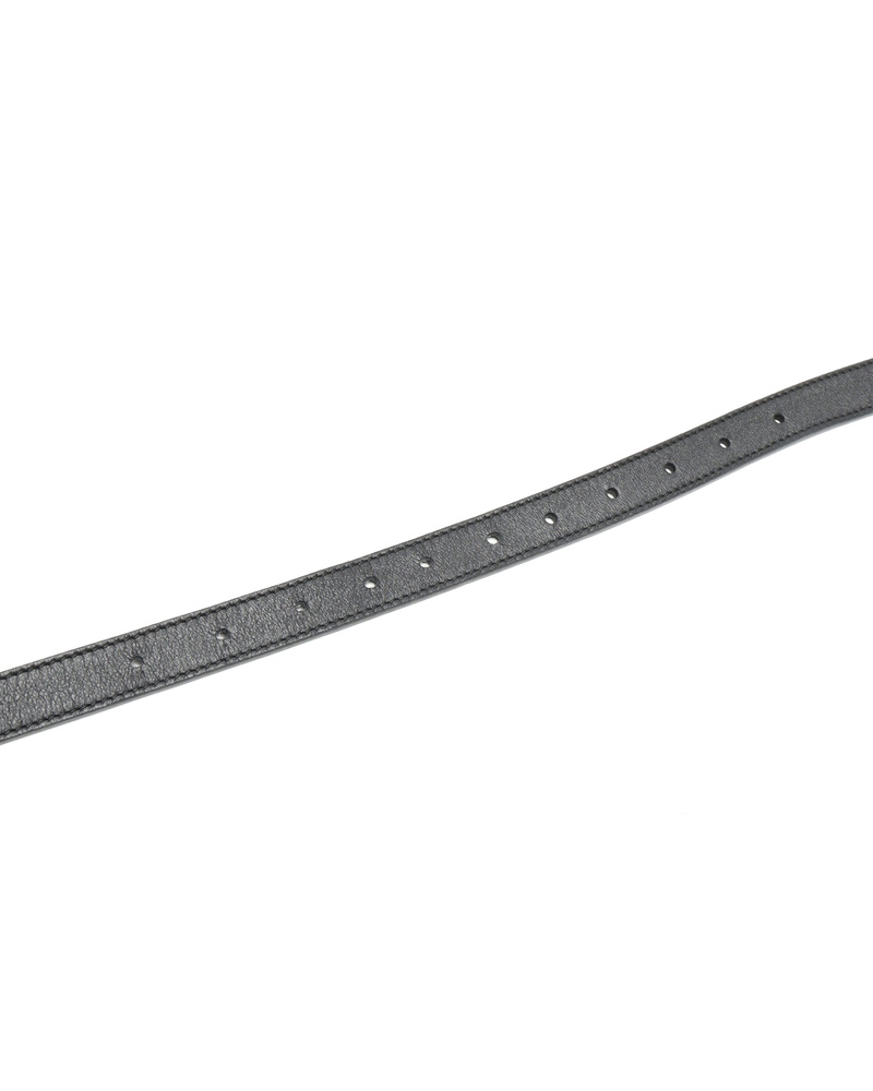 Gucci GG Marmont Belt, size 95