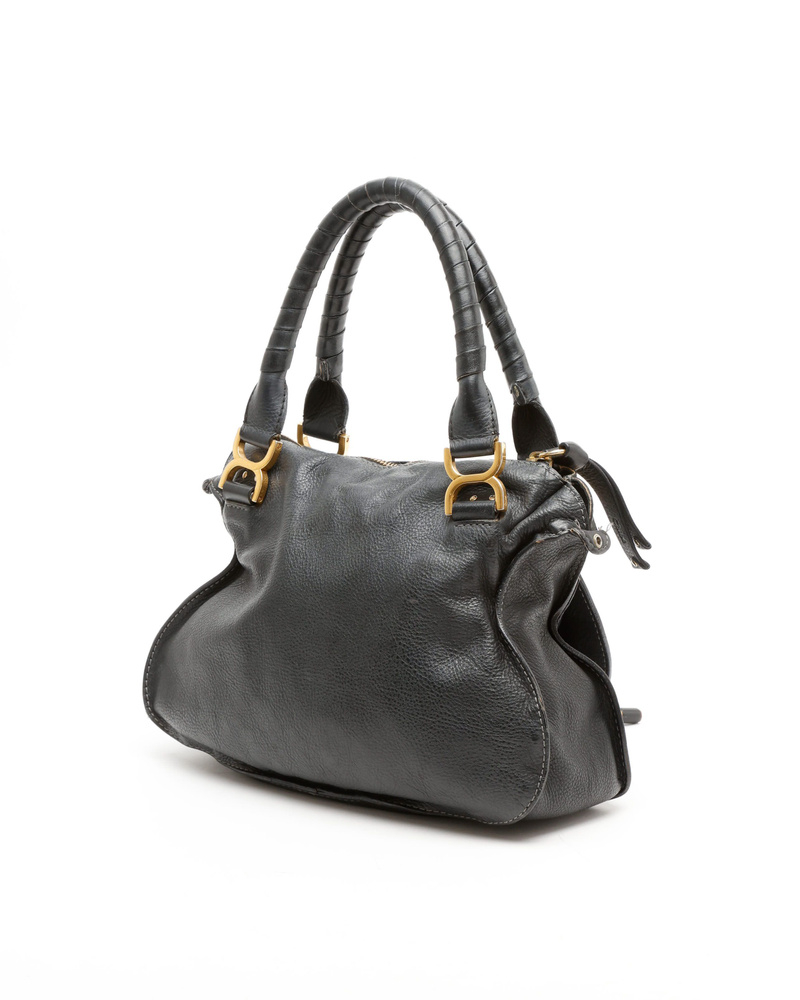 Chloé Medium Marcie Bag