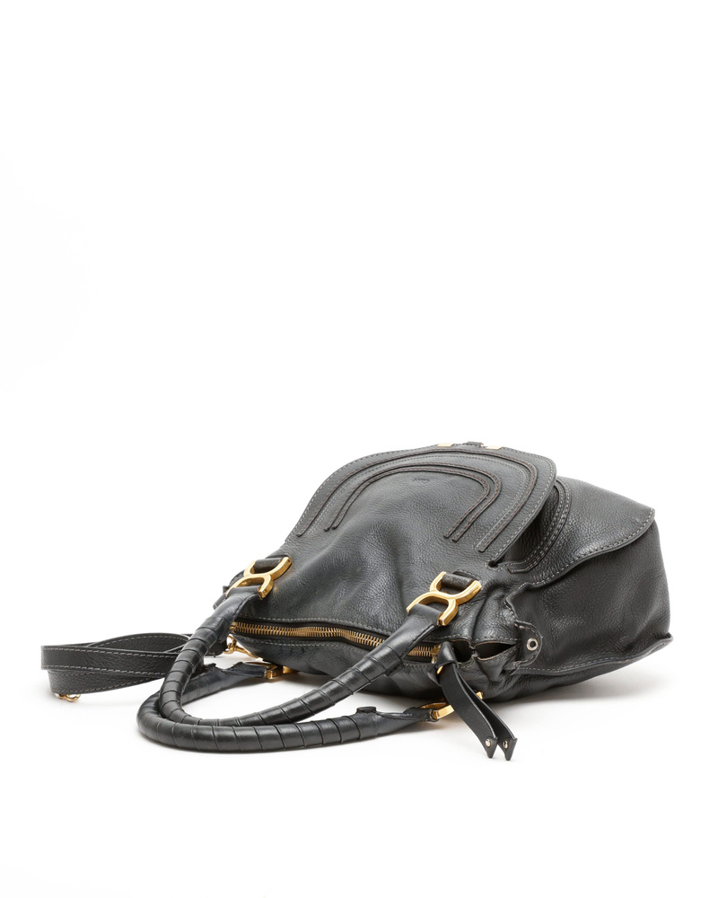 Chloé Medium Marcie Bag