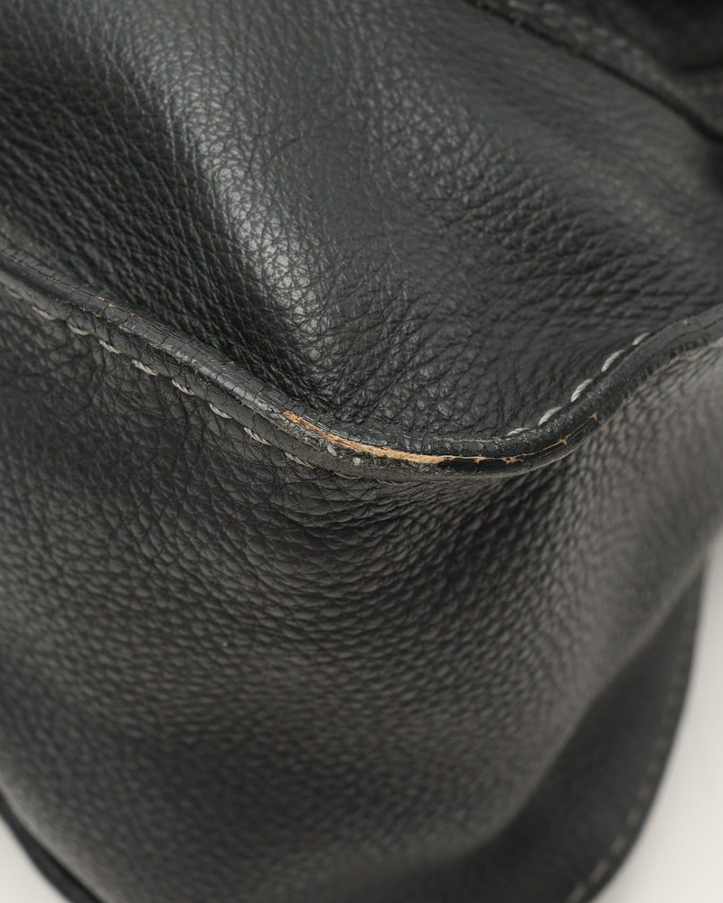 Chloé Medium Marcie Bag