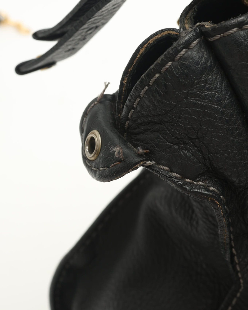 Chloé Medium Marcie Bag