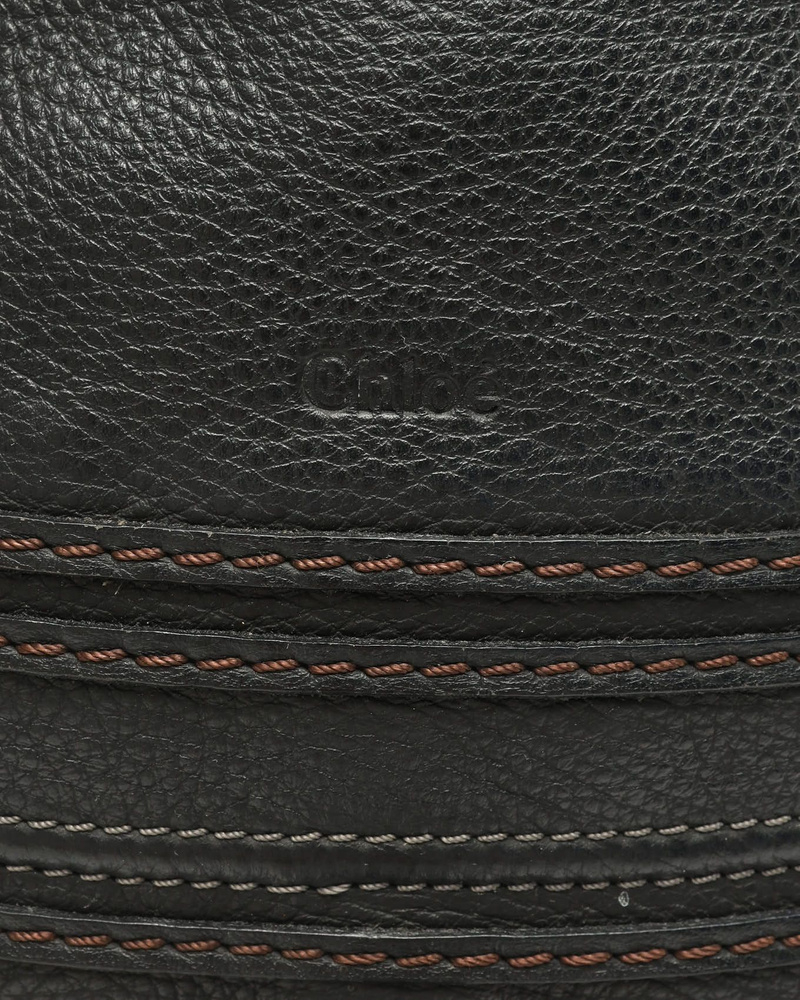 Chloé Medium Marcie Bag