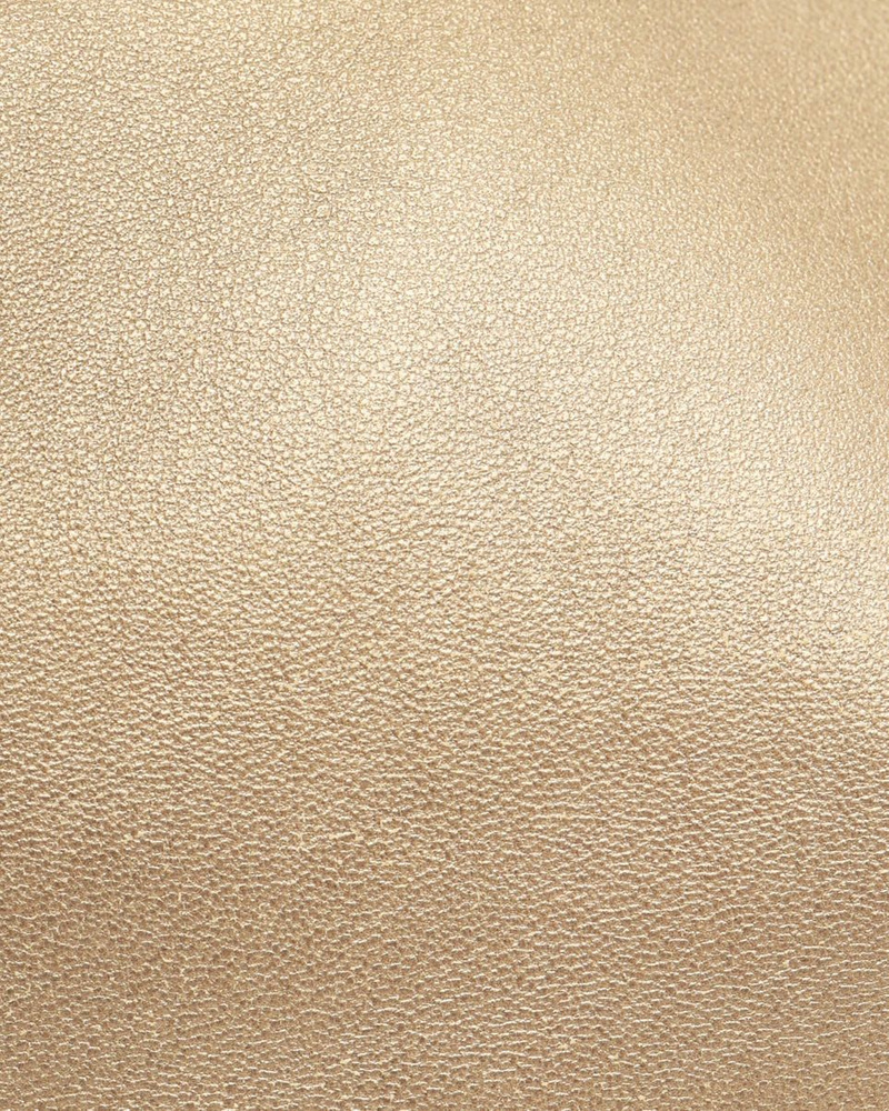 Loewe Anagram Hobo Bag