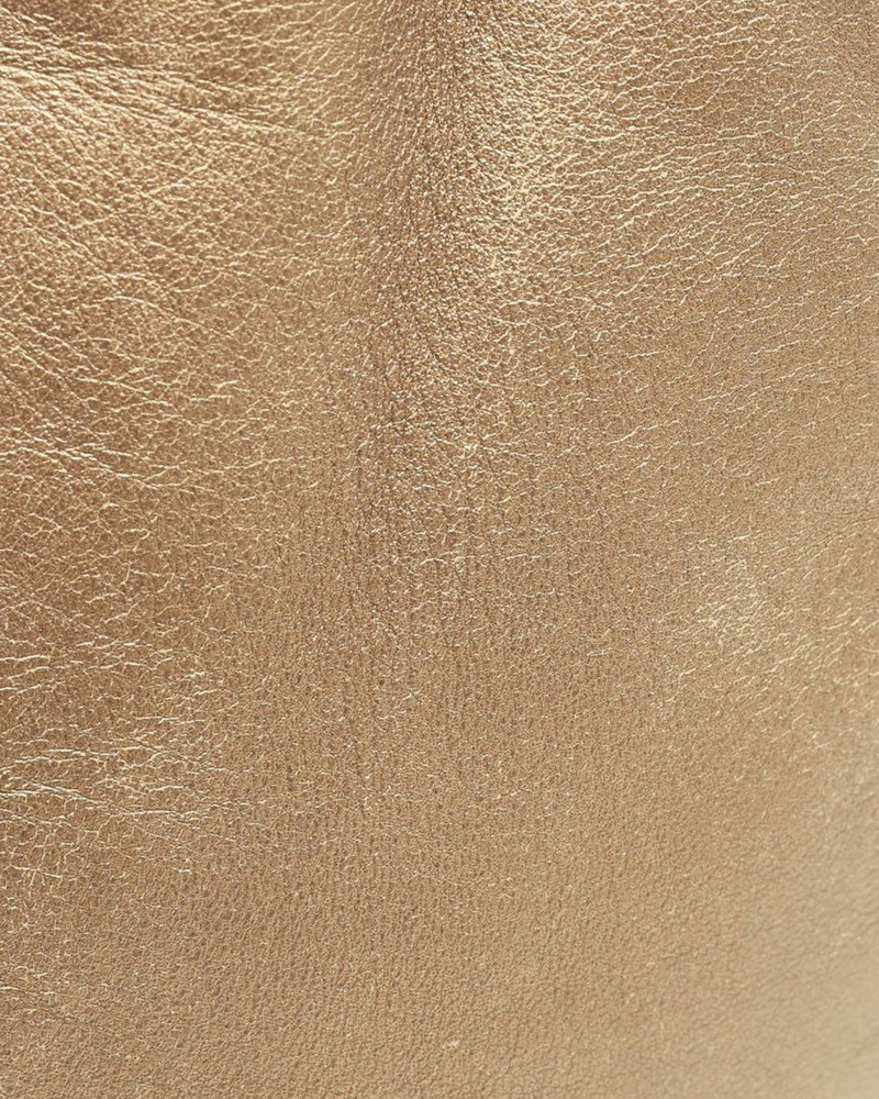 Loewe Anagram Hobo Bag