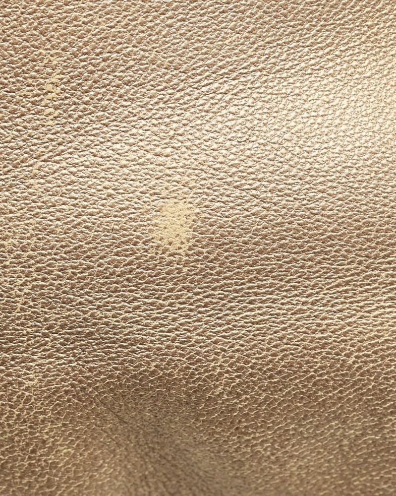 Loewe Anagram Hobo Bag