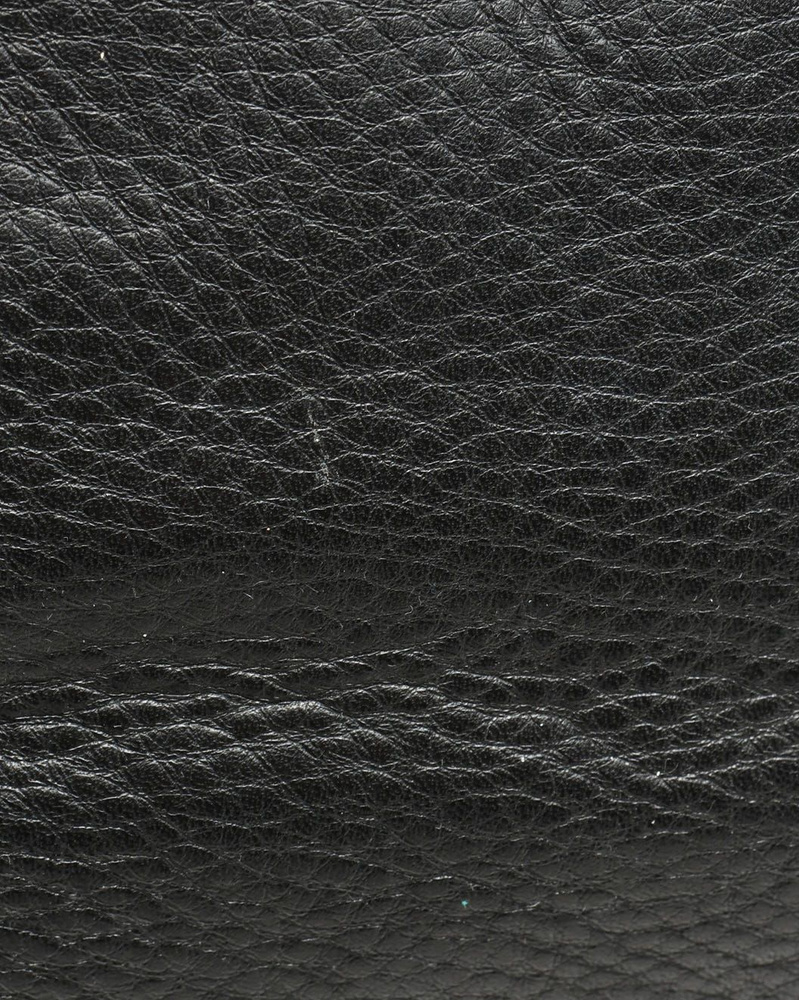 Chloé Paddington Hobo Bag