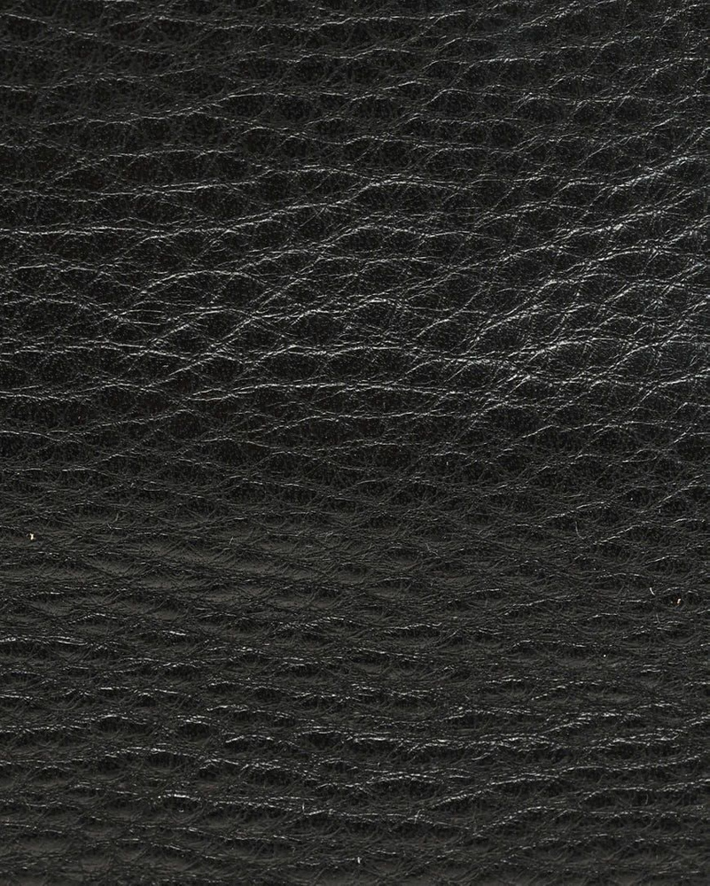 Chloé Paddington Hobo Bag