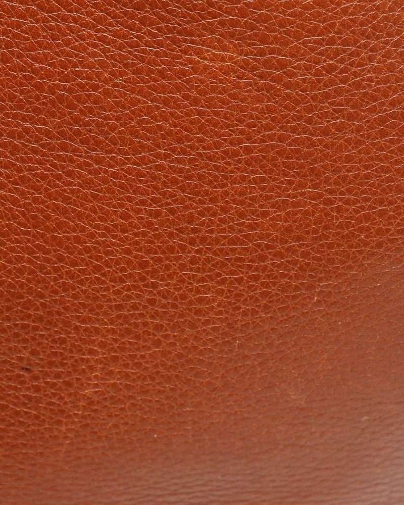 Gucci Bamboo Tote Bag