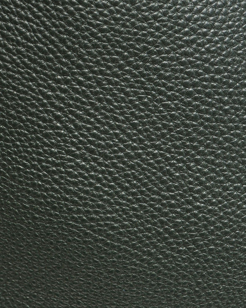 Hermès Togo Trim 35 Hobo Bag