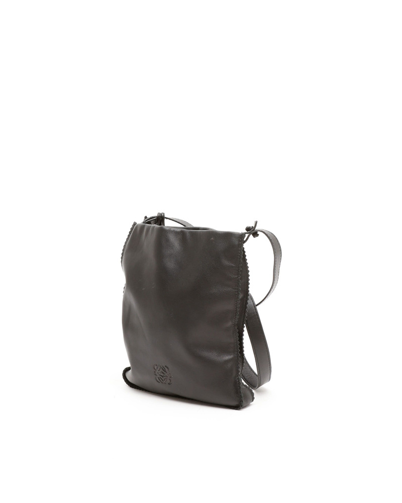 Loewe Crossbody Bag