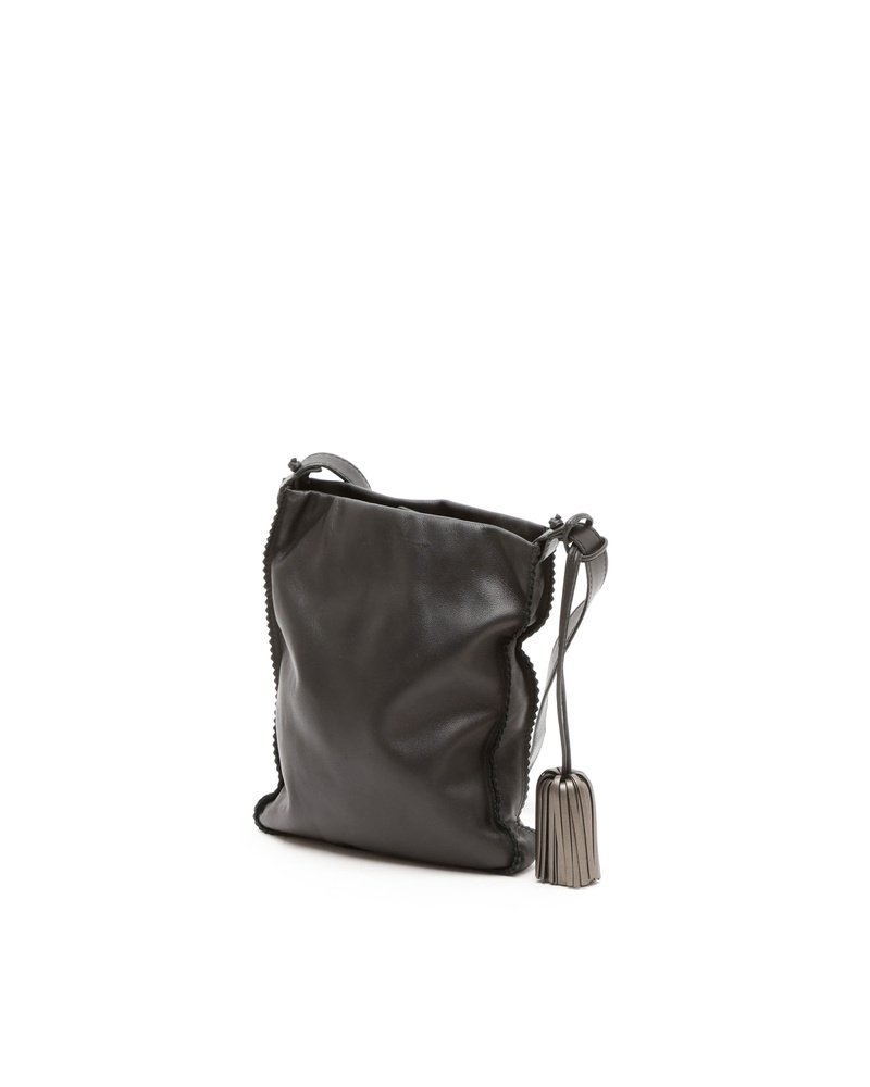 Loewe Crossbody Bag