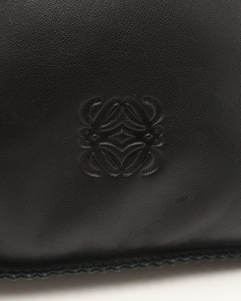 Loewe Crossbody Bag