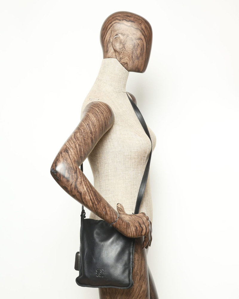Loewe Crossbody Bag