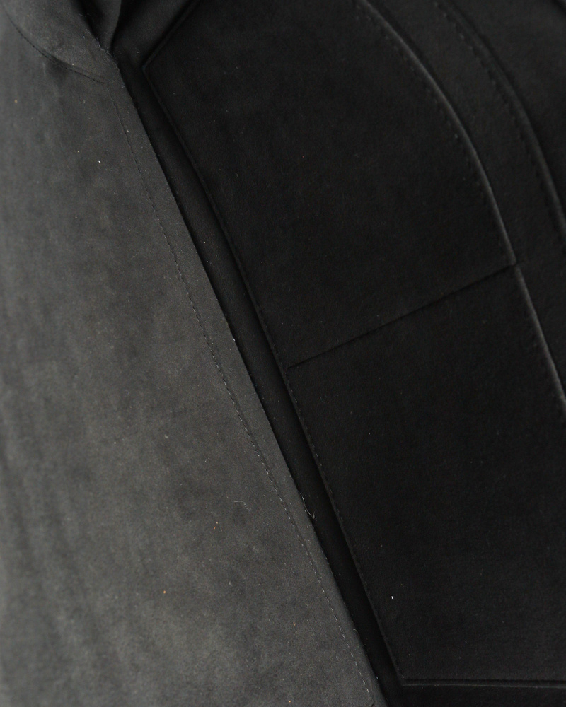 Louis Vuitton Pochette Jour GM Laptop Case, size 17-Inch