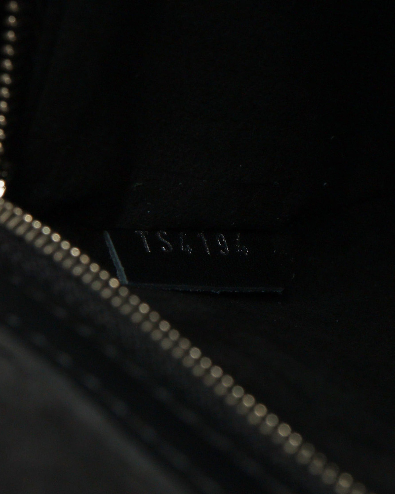 Louis Vuitton Pochette Jour GM Laptop Case, size 17-Inch