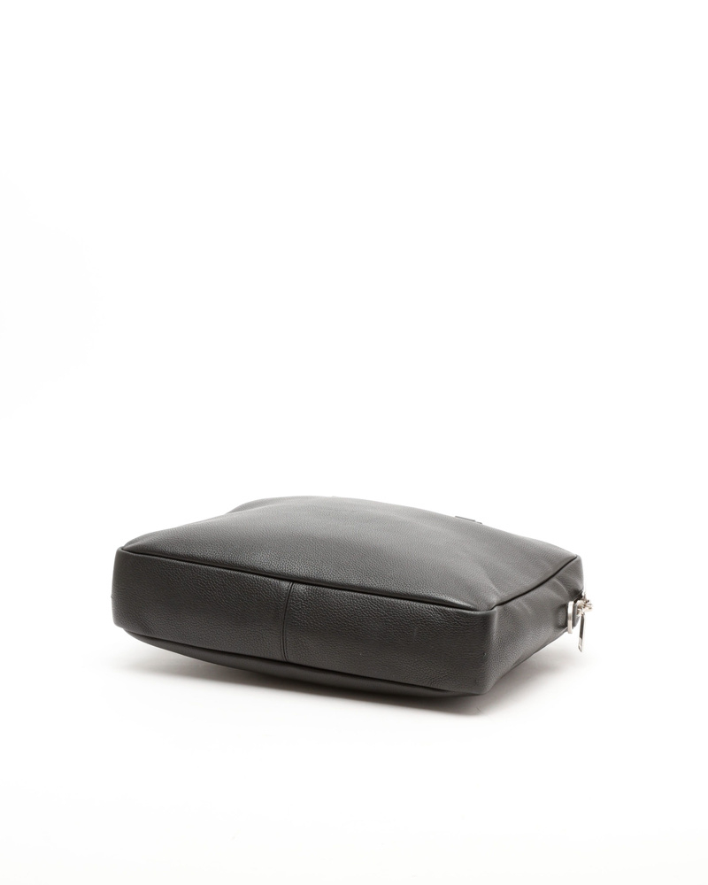 Saint Laurent Sac De Jour Briefcase