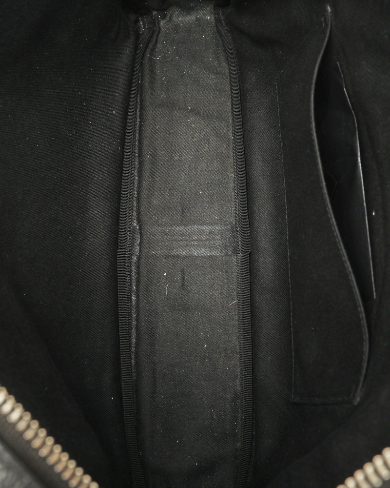 Saint Laurent Sac De Jour Briefcase