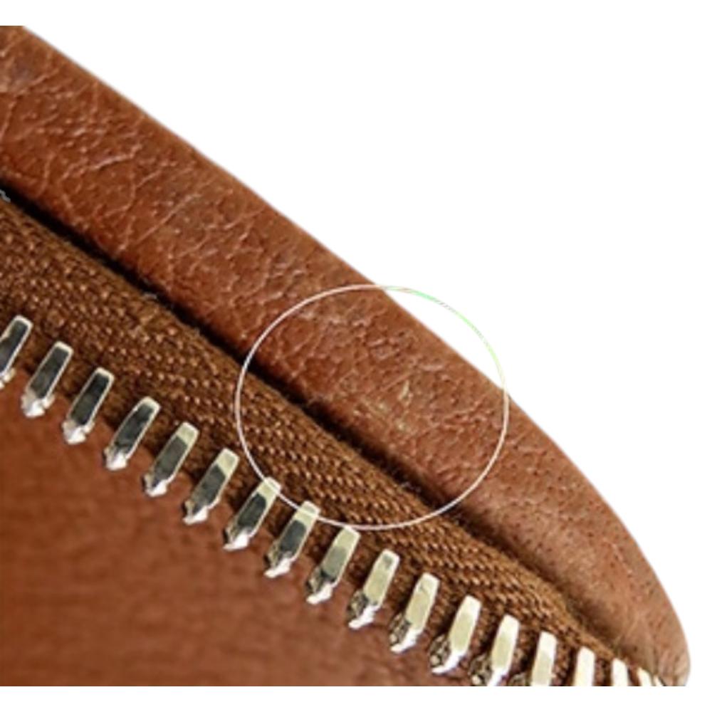 Hermès AB Hermès Black with Brown Silk Fabric La Danse Du Cheval Marwari y Pop Tote France