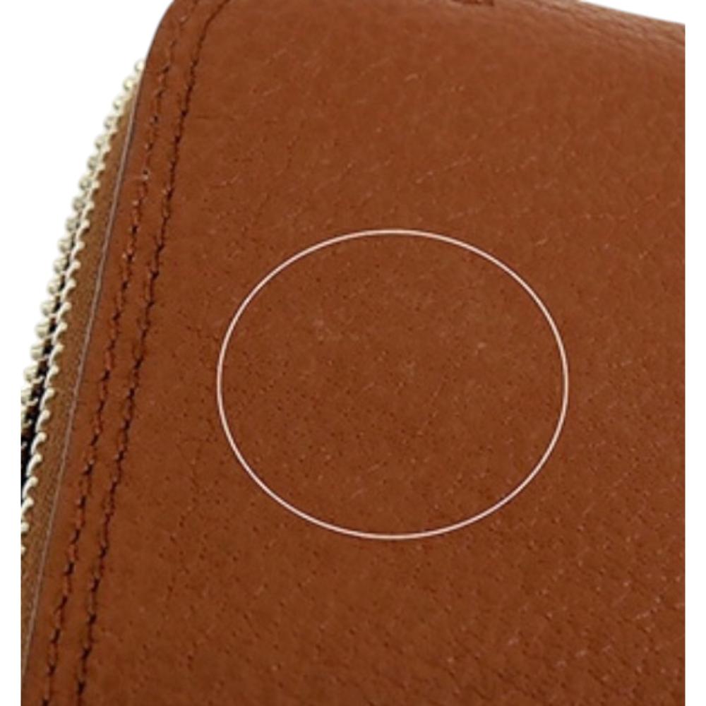 Hermès AB Hermès Black with Brown Silk Fabric La Danse Du Cheval Marwari y Pop Tote France