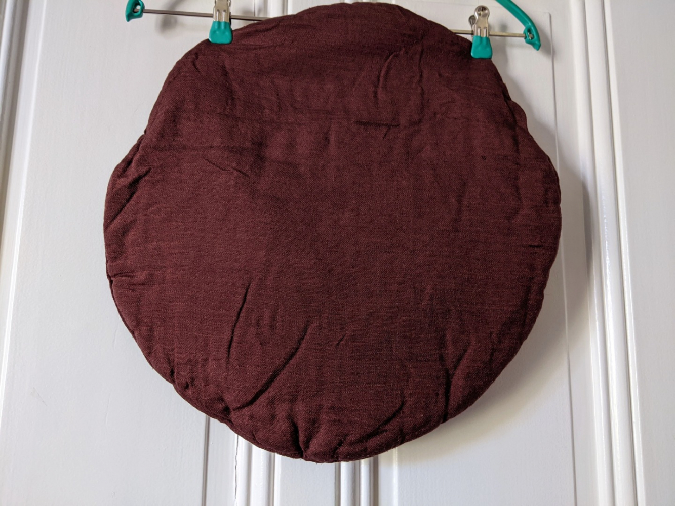 Christa de Carouge Rare Veste + Chapeau Modèle unique M-L-XL