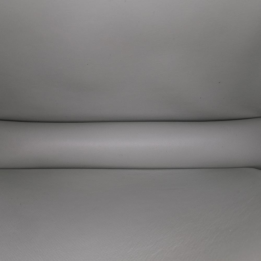 Celine B Celine Green Light Green Calf Leather Medium skin Classic Box Italy