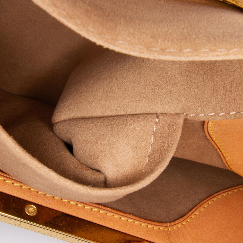 Louis Vuitton B Louis Vuitton Black Monogram Multicolore Canvas Canvas Monogram Multicolore Judy MM France