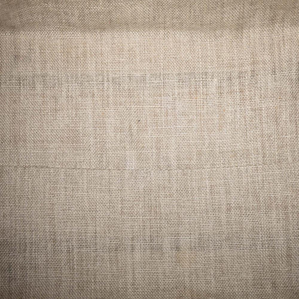 Gucci B Gucci Blue Turquoise Calf Leather Large Microguccissima Dome Satchel Italy