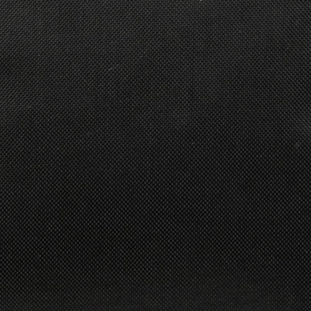 Burberry B Burberry Black Nylon Fabric House Check Handbag Italy