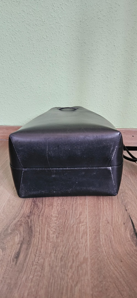 Mansur Gavriel Bucket Bag