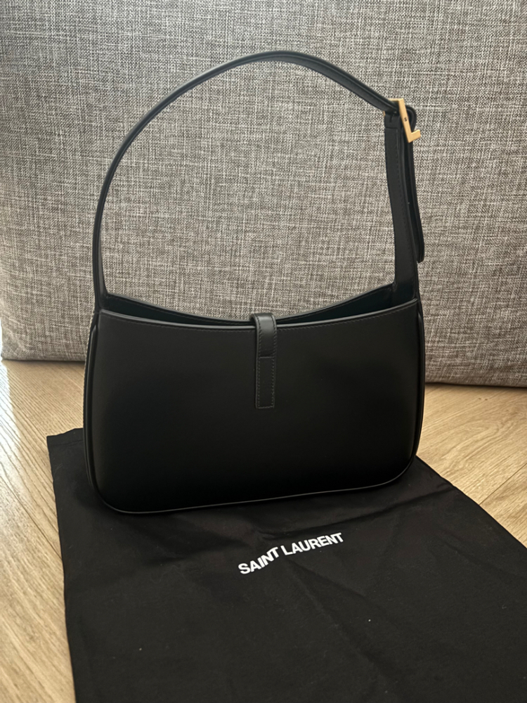 Saint Laurent sac 5 à 7